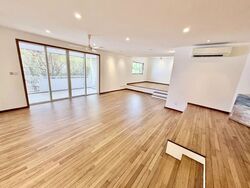 Woollerton Park (D10), Apartment #535590101